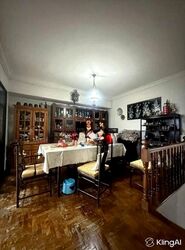 Pandan Valley (D21), Condominium #636378421
